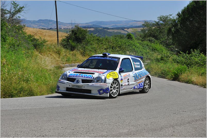 Cecina2012 (1542)